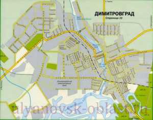 Телефонный Справочник Домашних Телефонов